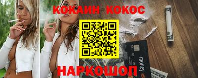 гашик Кинель