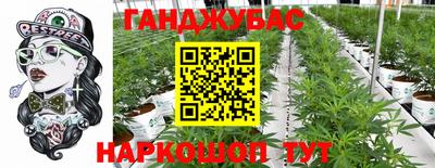mix Кингисепп
