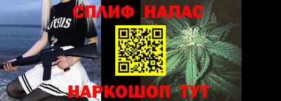 гашик Кинель