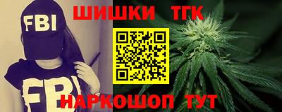 mix Кингисепп
