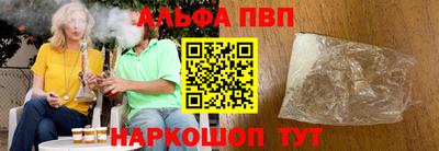 mix Кингисепп