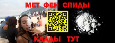 mix Кингисепп