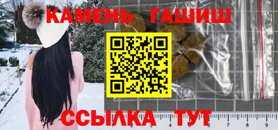 mix Кингисепп